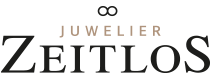 Juwelier Zeitlos