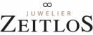 Juwelier Zeitlos